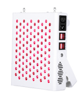 Bonvida Sync PN500 - Rot- & Nahinfrarot-Lichtpanel