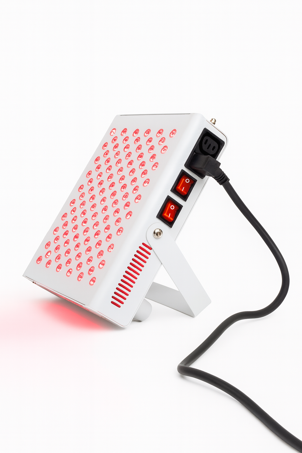 Bonvida Sync PN500 - Rot- & Nahinfrarot-Lichtpanel