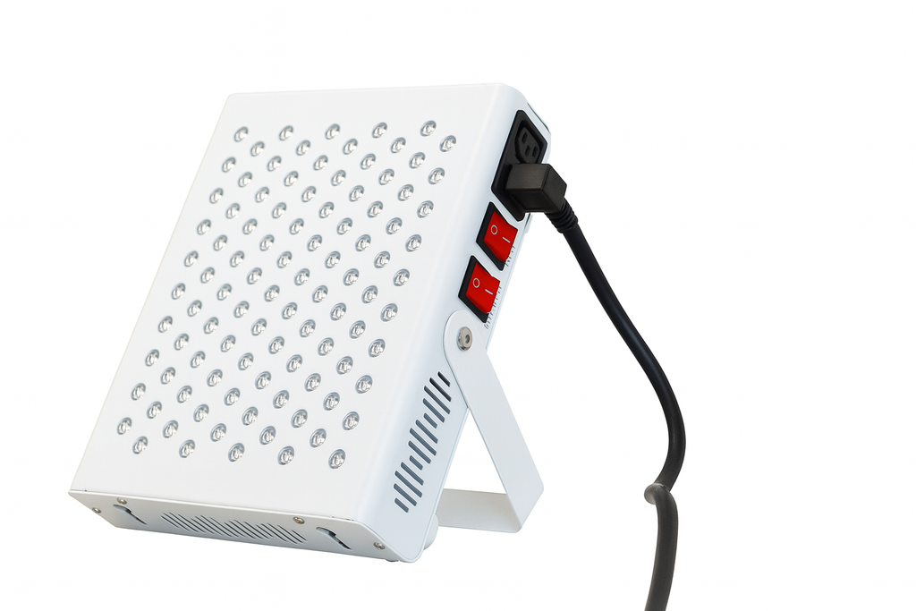 Bonvida Sync PN500 - Rot- & Nahinfrarot-Lichtpanel
